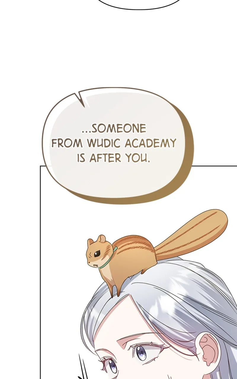Adopted by a Murderous Duke Family Chapter 62 page 59 - 
