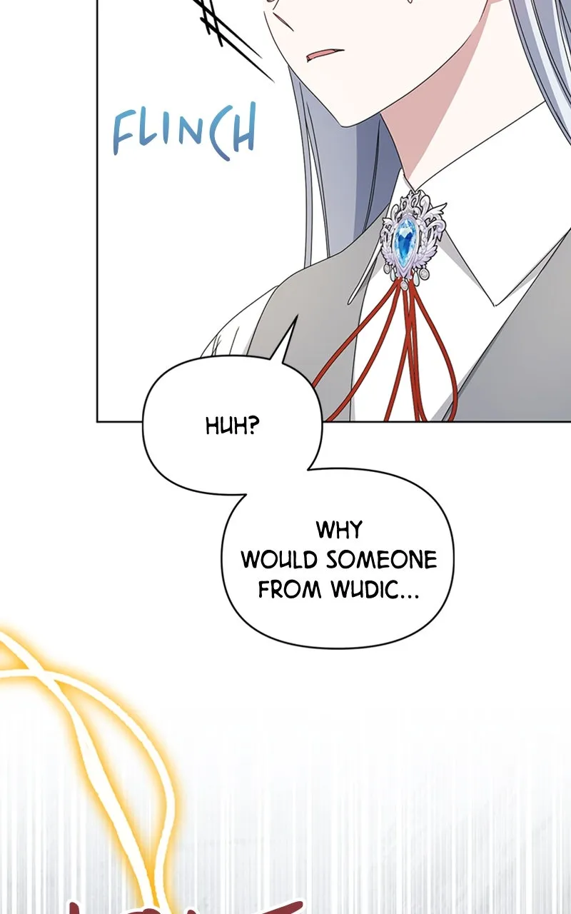 Adopted by a Murderous Duke Family Chapter 62 page 60 - 