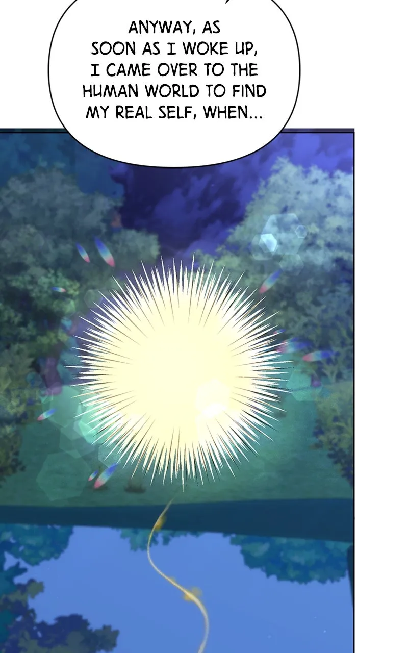 Adopted by a Murderous Duke Family Chapter 62 page 7 - 