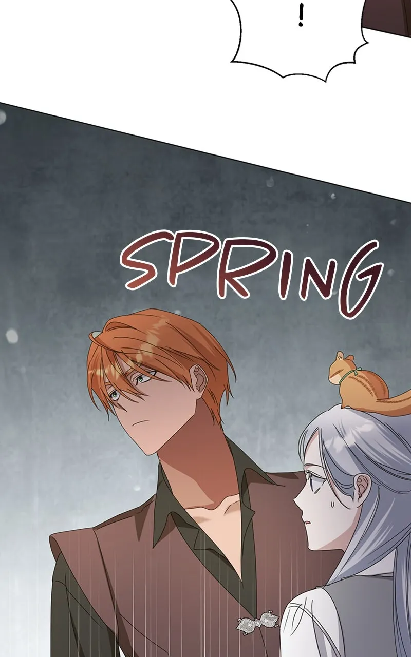 Adopted by a Murderous Duke Family Chapter 62 page 62 - 