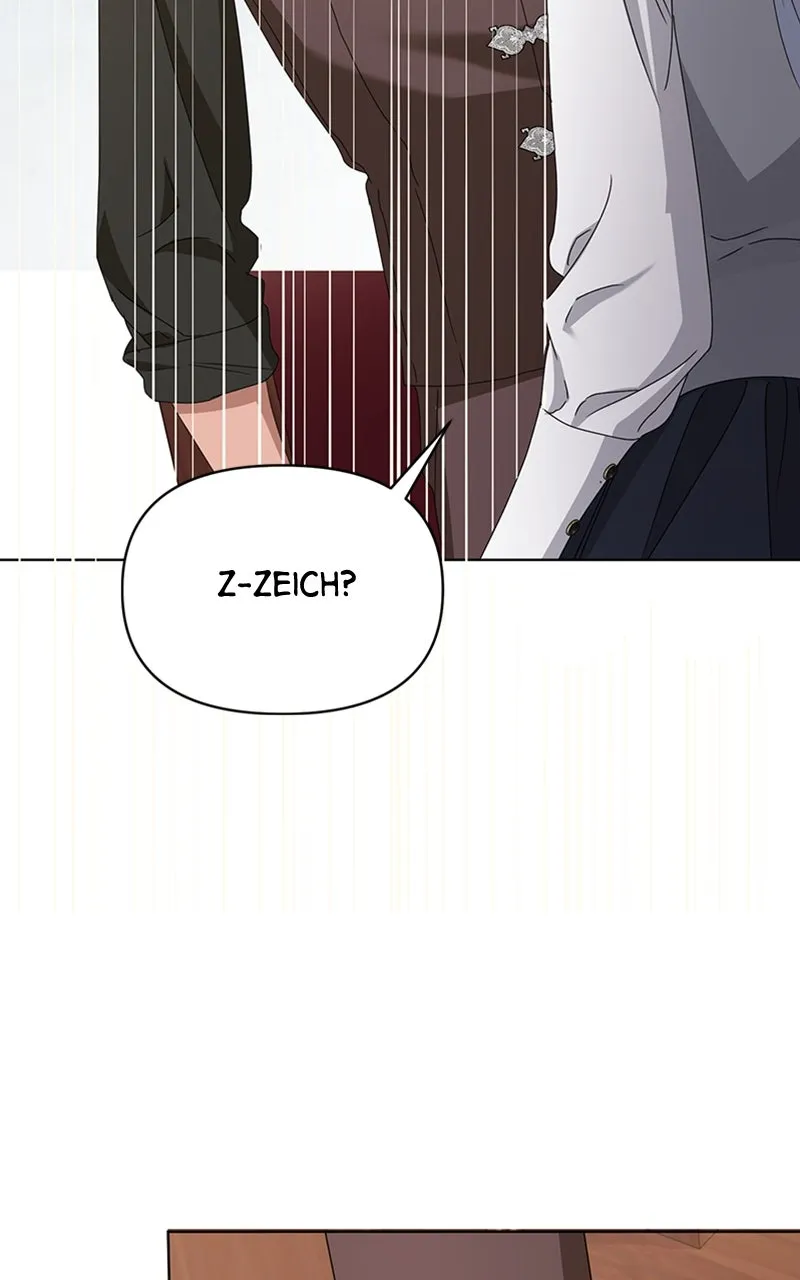 Adopted by a Murderous Duke Family Chapter 62 page 63 - 