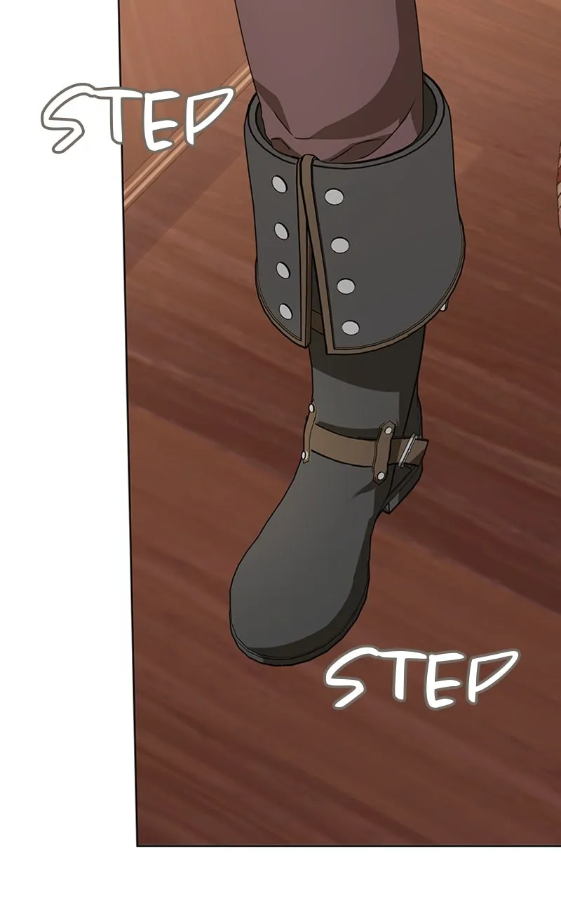 Adopted by a Murderous Duke Family Chapter 62 page 64 - 