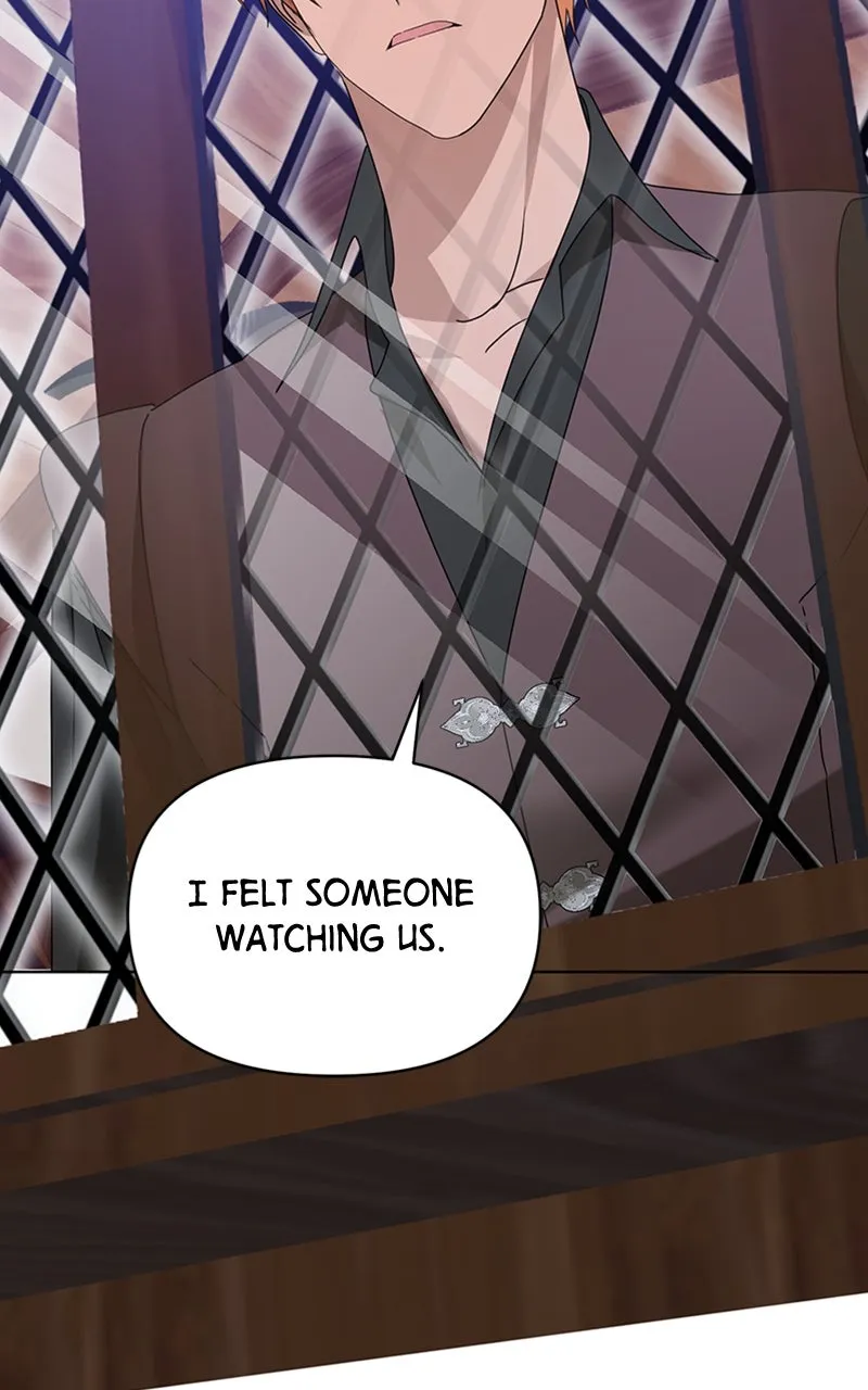 Adopted by a Murderous Duke Family Chapter 62 page 66 - 