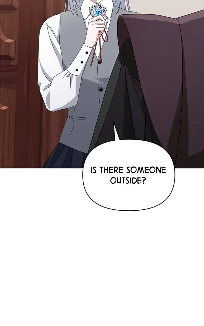 Adopted by a Murderous Duke Family Chapter 62 page 68 - 