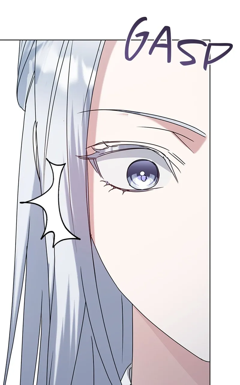 Adopted by a Murderous Duke Family Chapter 62 page 69 - 