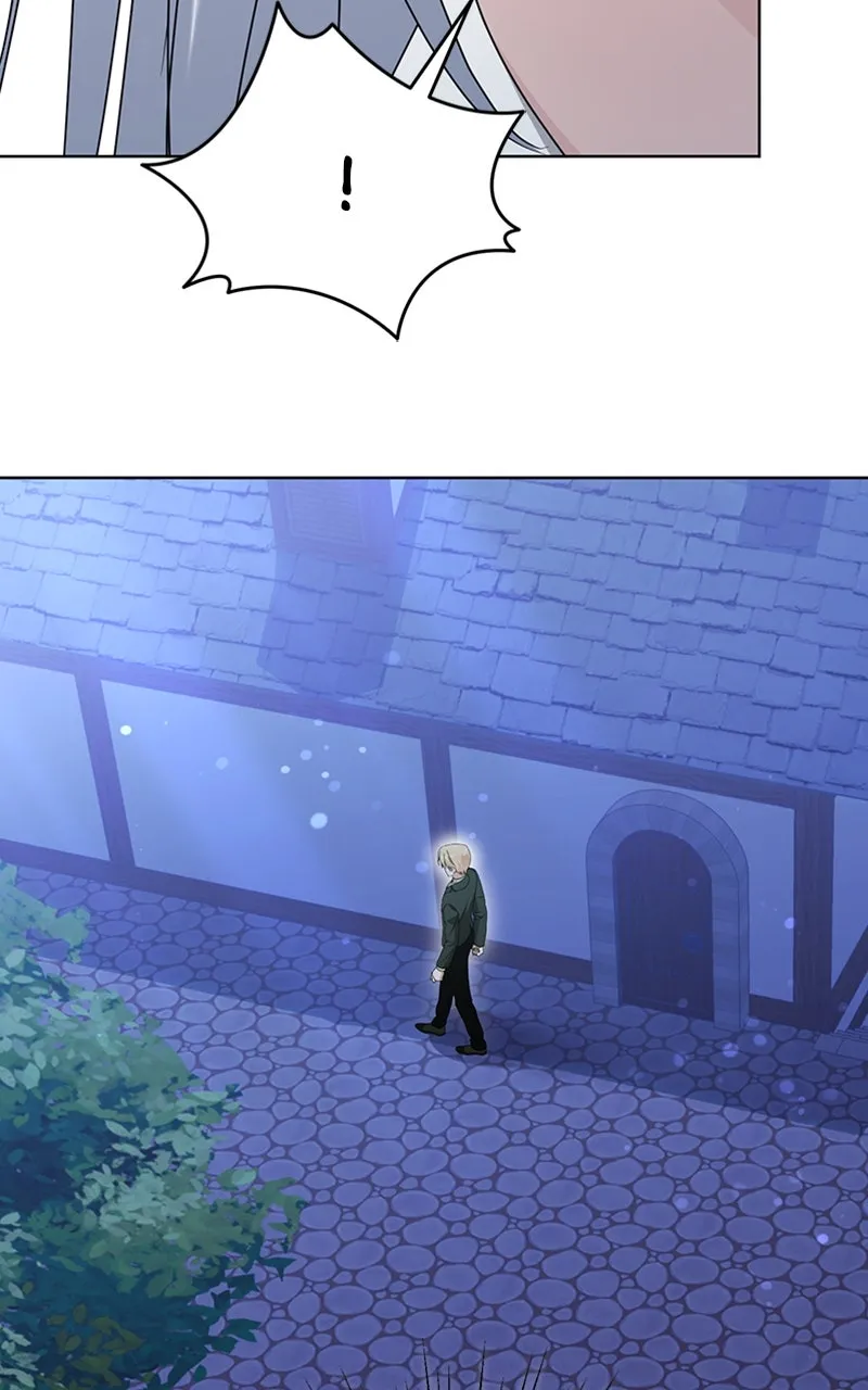 Adopted by a Murderous Duke Family Chapter 62 page 70 - 