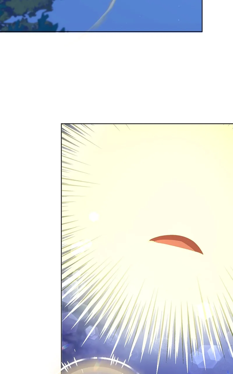 Adopted by a Murderous Duke Family Chapter 62 page 8 - 