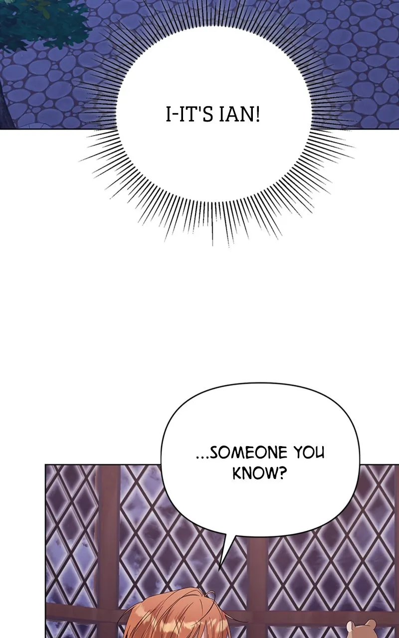 Adopted by a Murderous Duke Family Chapter 62 page 71 - 