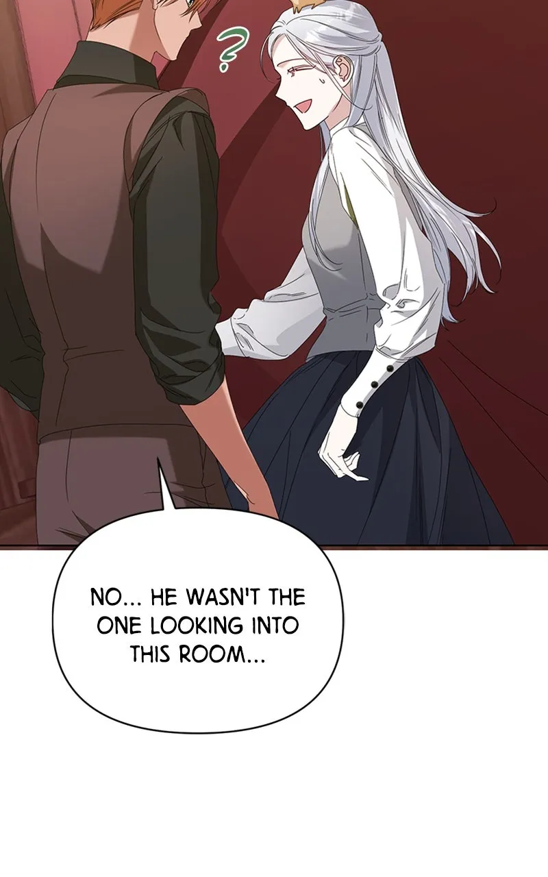 Adopted by a Murderous Duke Family Chapter 62 page 75 - 