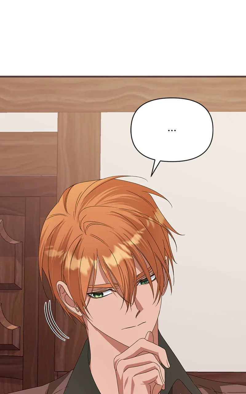 Adopted by a Murderous Duke Family Chapter 62 page 76 - 