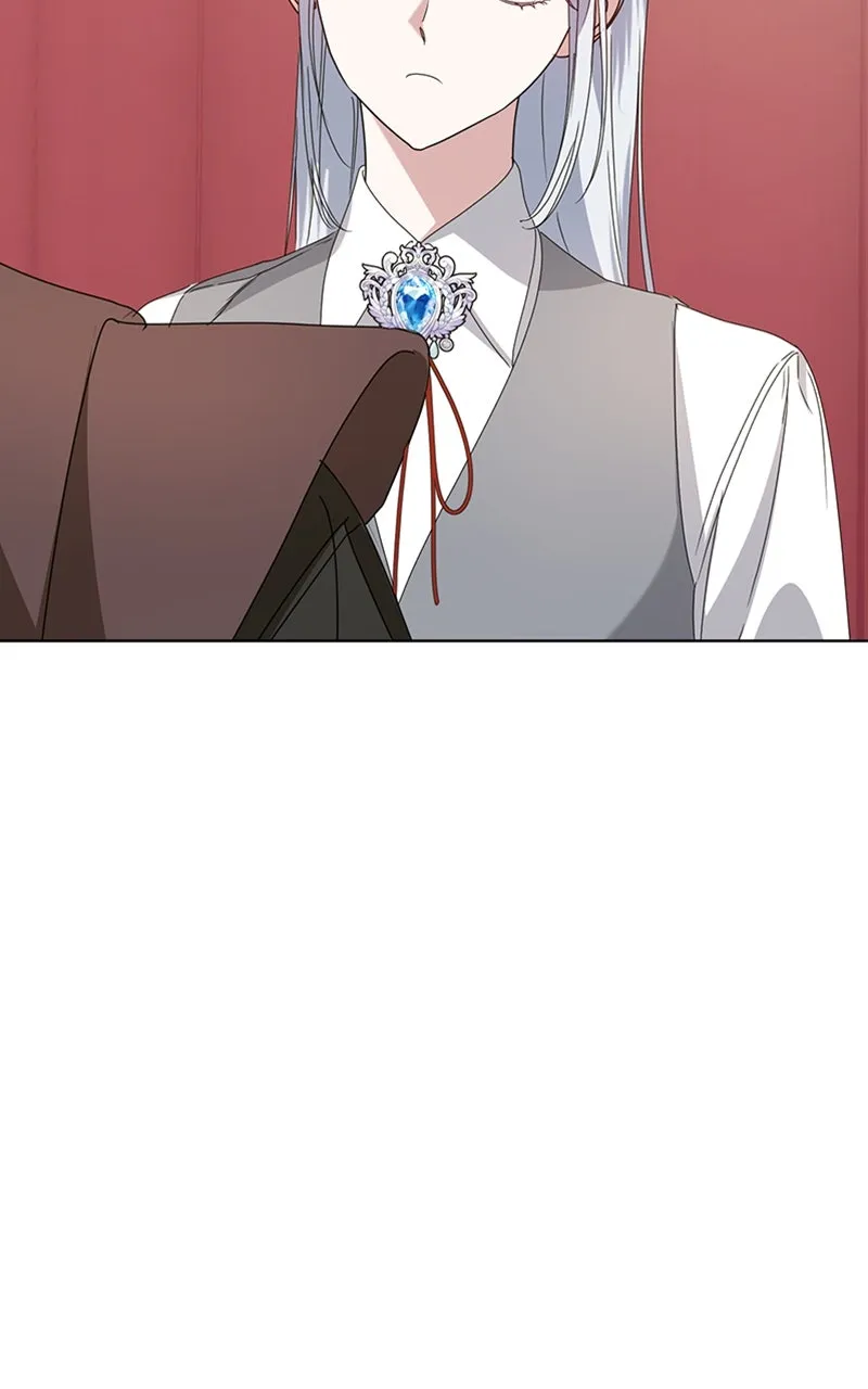 Adopted by a Murderous Duke Family Chapter 62 page 78 - 