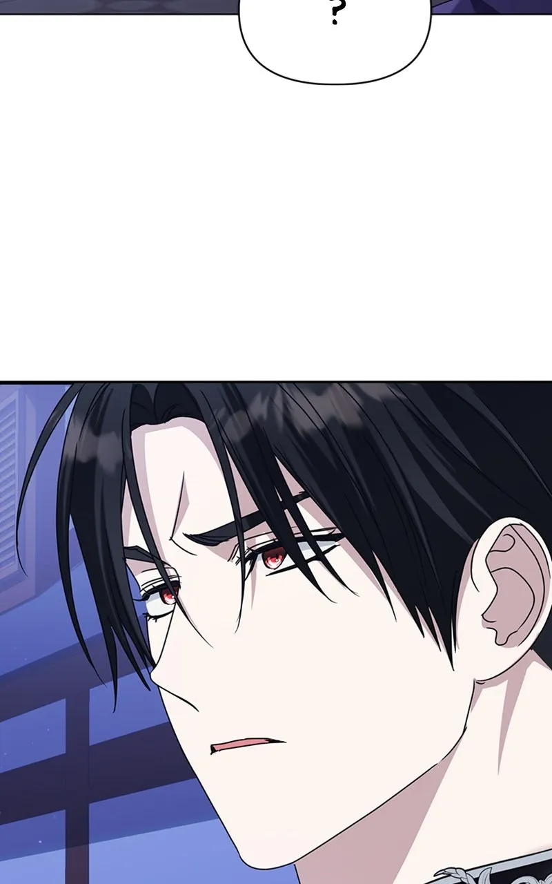 Adopted by a Murderous Duke Family Chapter 62 page 86 - 