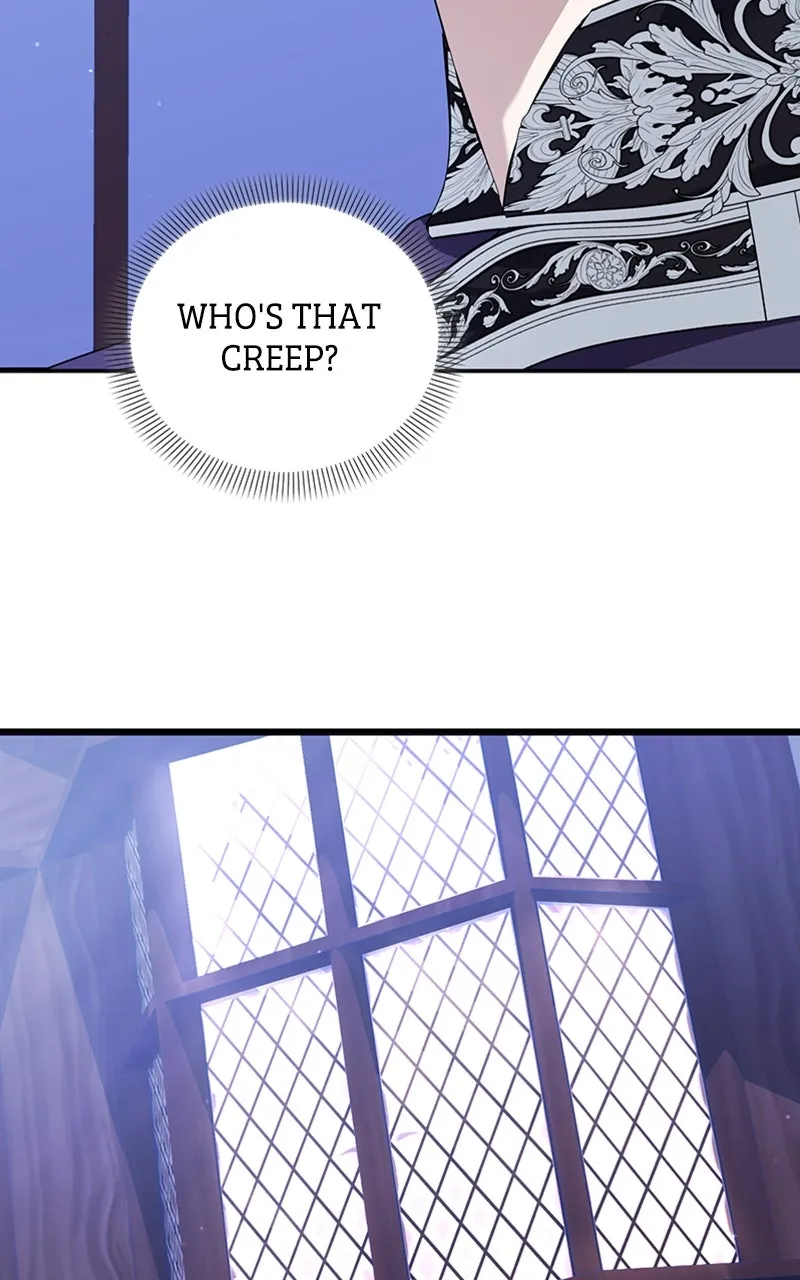 Adopted by a Murderous Duke Family Chapter 62 page 87 - 