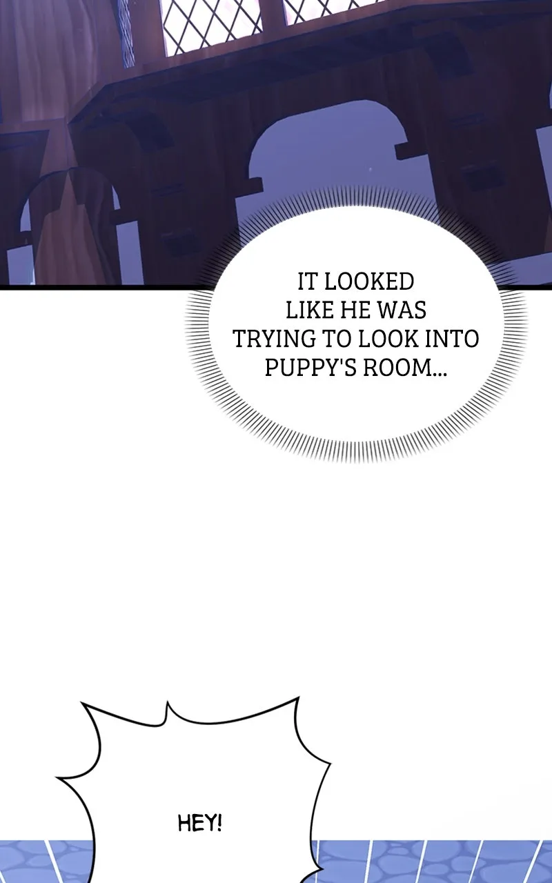 Adopted by a Murderous Duke Family Chapter 62 page 88 - 