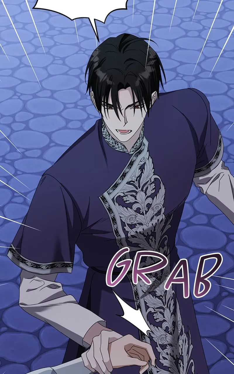 Adopted by a Murderous Duke Family Chapter 62 page 89 - 