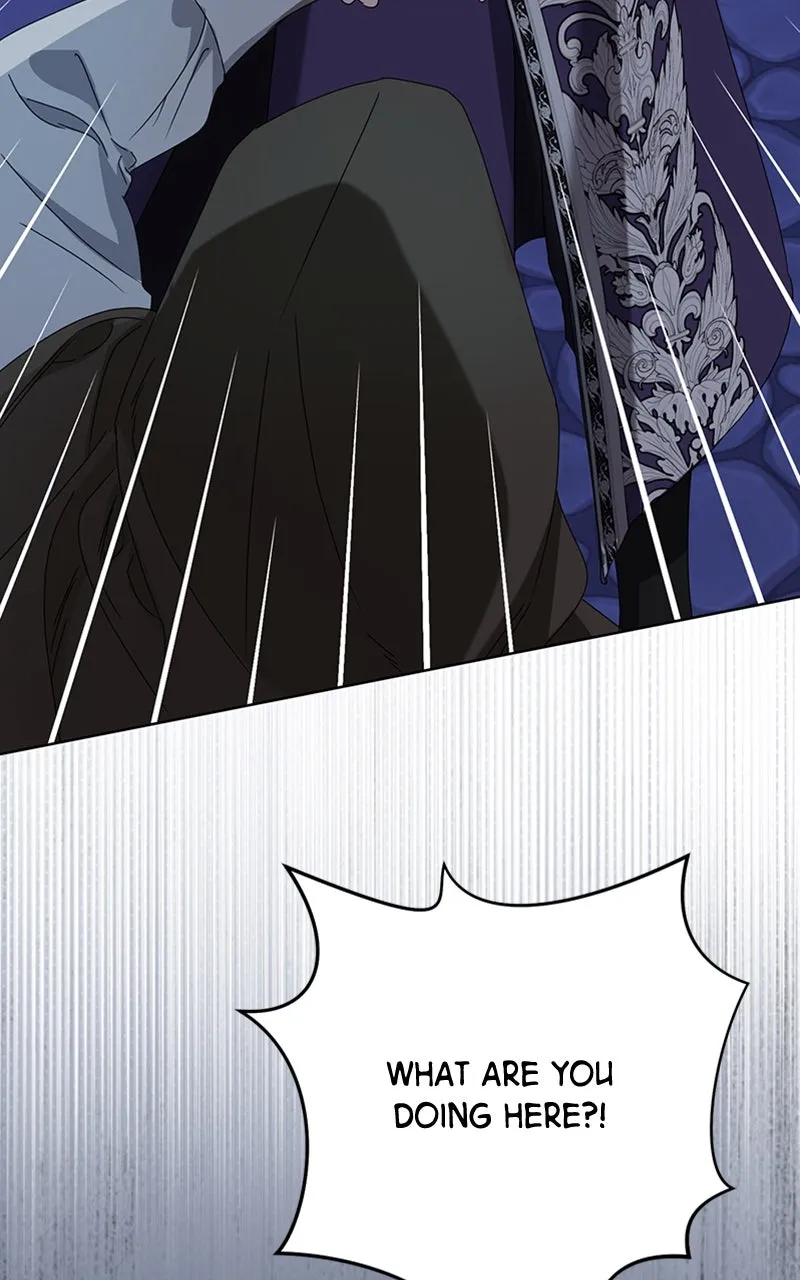 Adopted by a Murderous Duke Family Chapter 62 page 90 - 