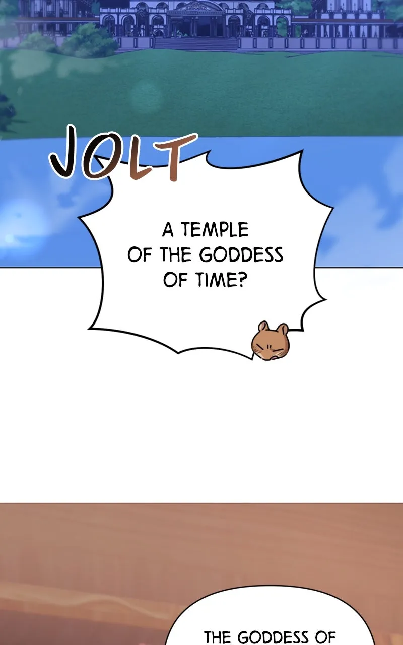 Adopted by a Murderous Duke Family Chapter 62 page 10 - 