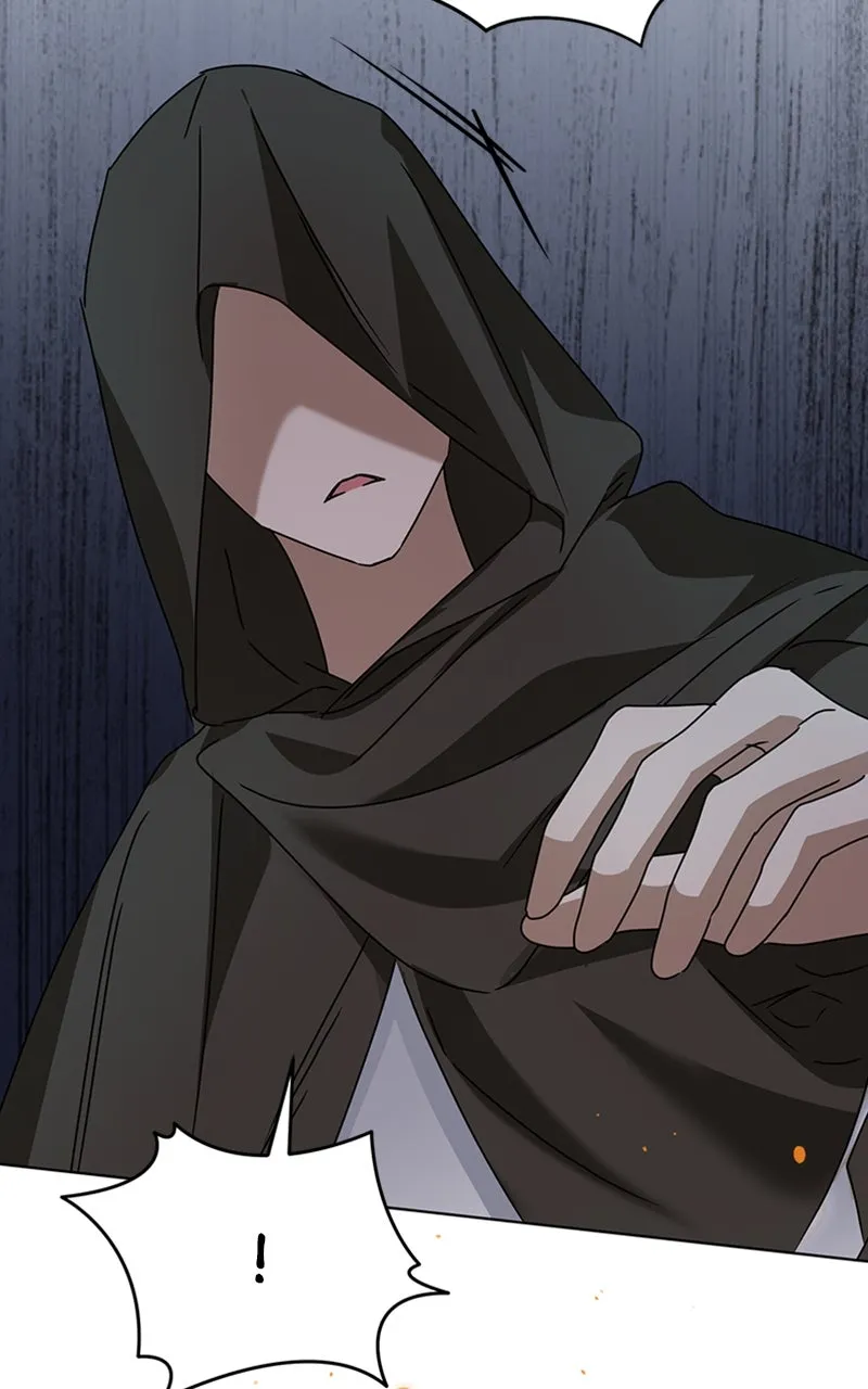 Adopted by a Murderous Duke Family Chapter 62 page 91 - 