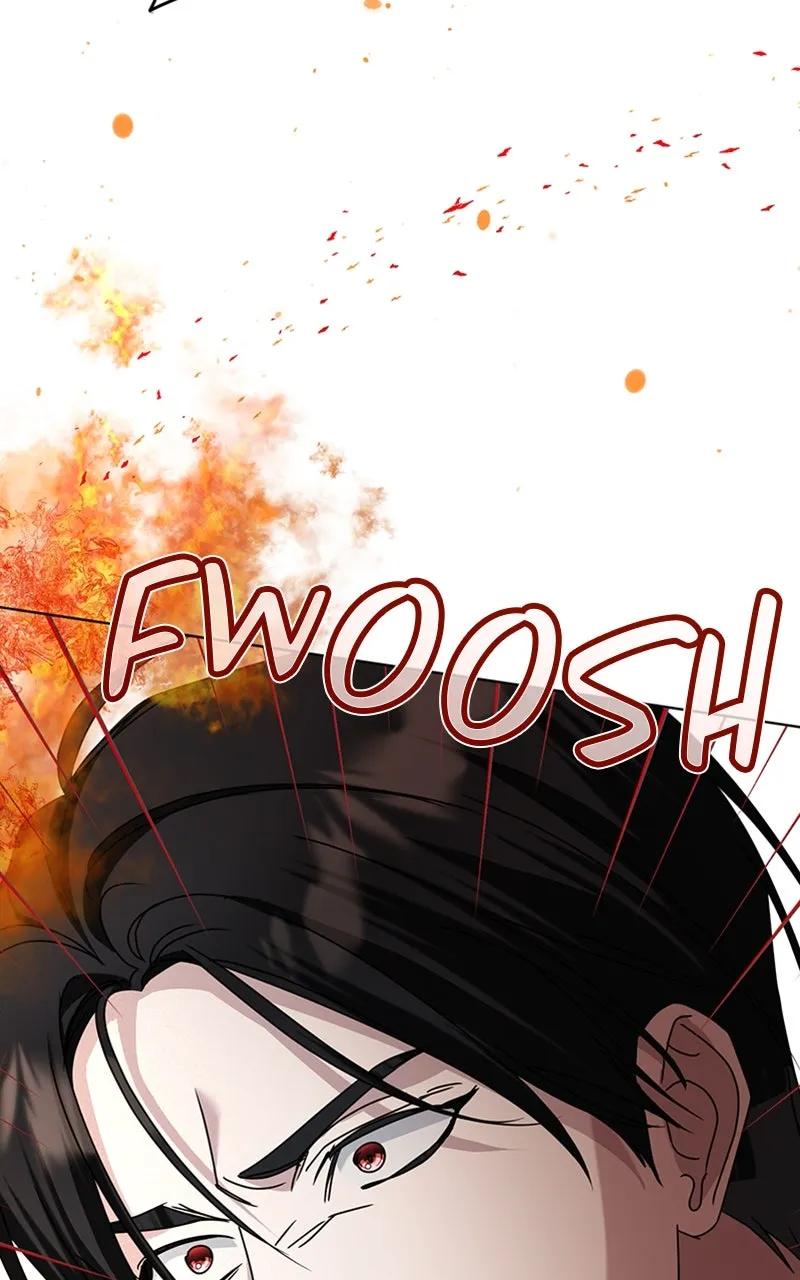 Adopted by a Murderous Duke Family Chapter 62 page 92 - 