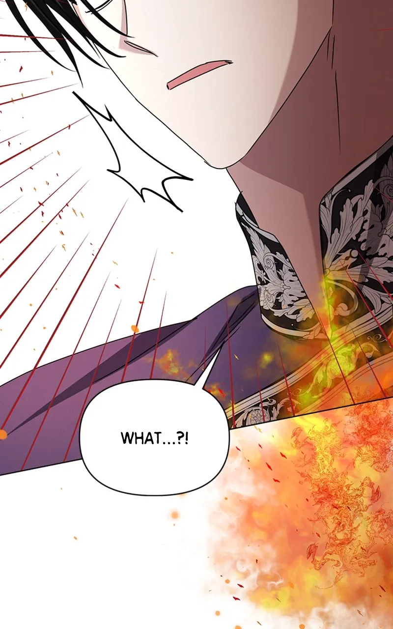 Adopted by a Murderous Duke Family Chapter 62 page 93 - 
