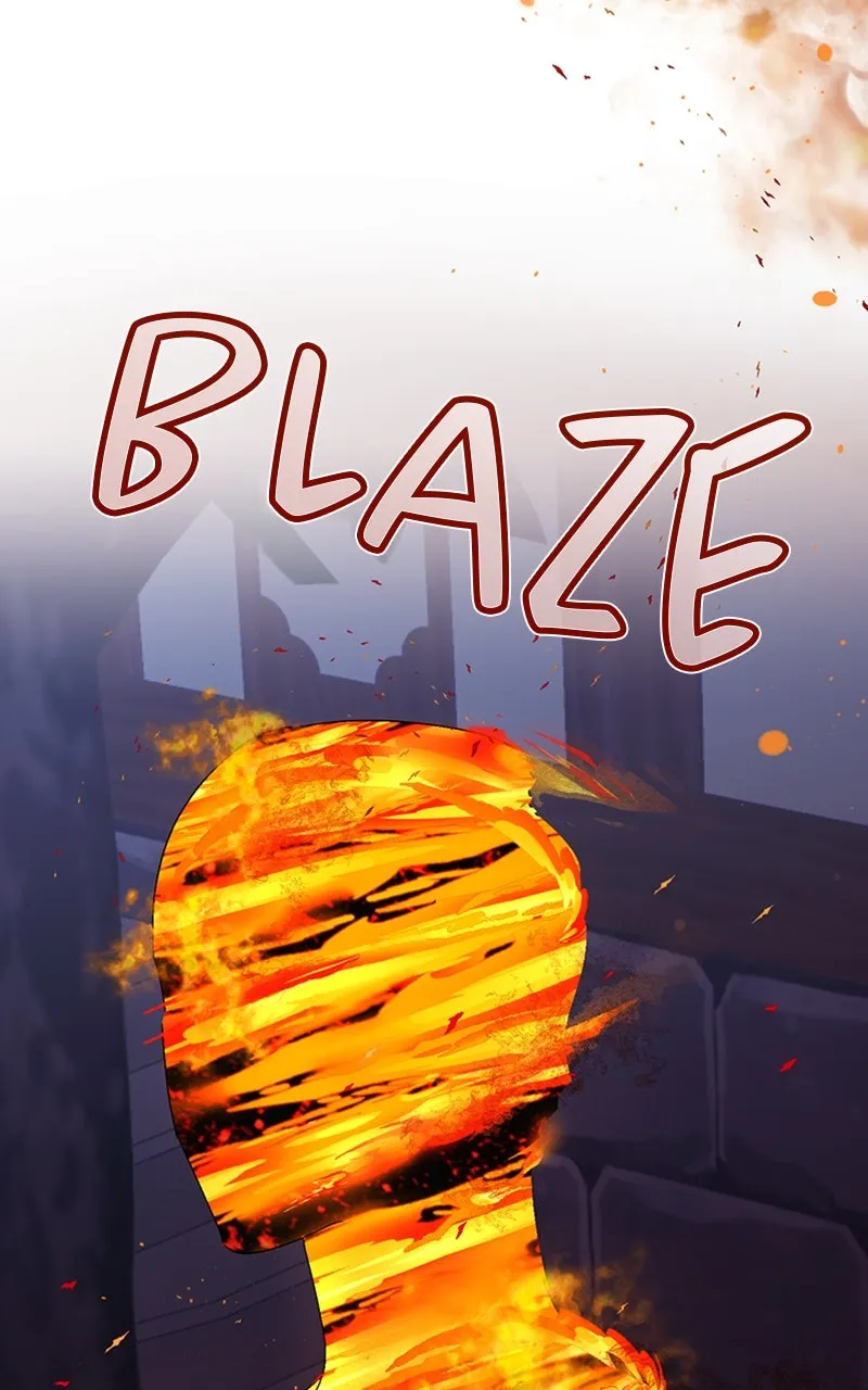 Adopted by a Murderous Duke Family Chapter 62 page 94 - 