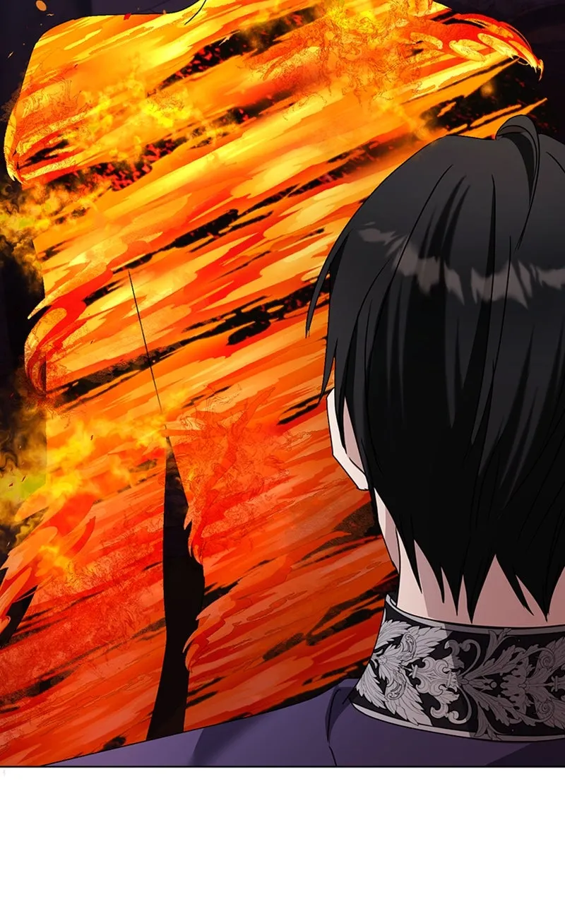 Adopted by a Murderous Duke Family Chapter 62 page 95 - 
