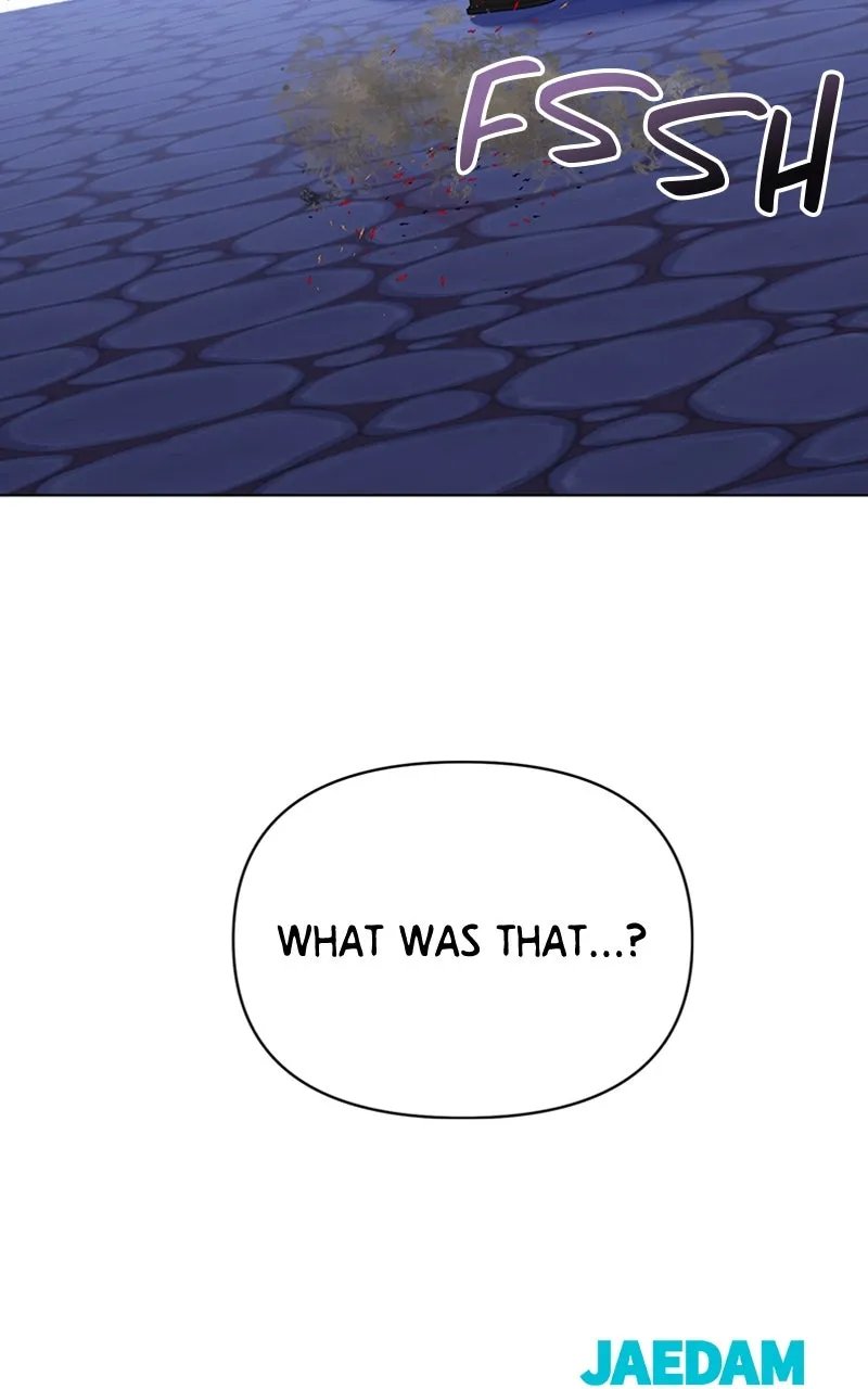 Adopted by a Murderous Duke Family Chapter 62 page 98 - 