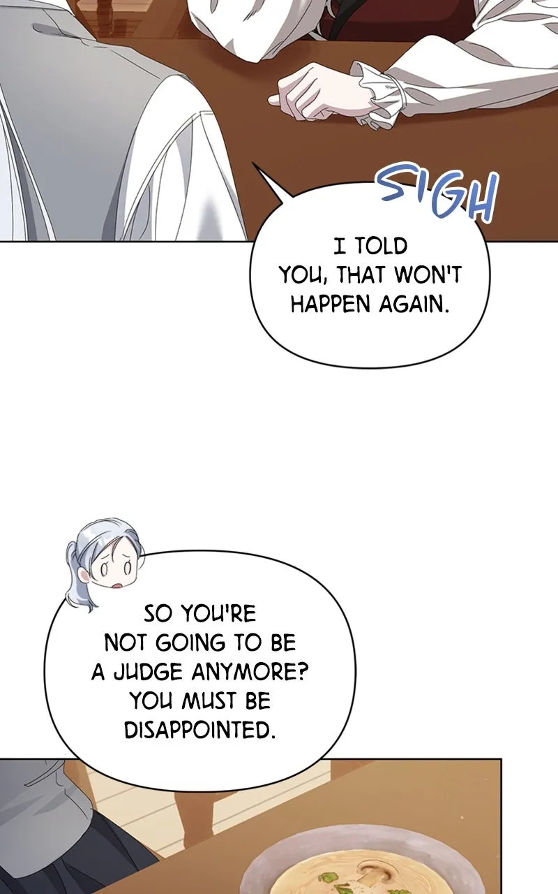 Adopted by a Murderous Duke Family Chapter 63 page 12 - 
