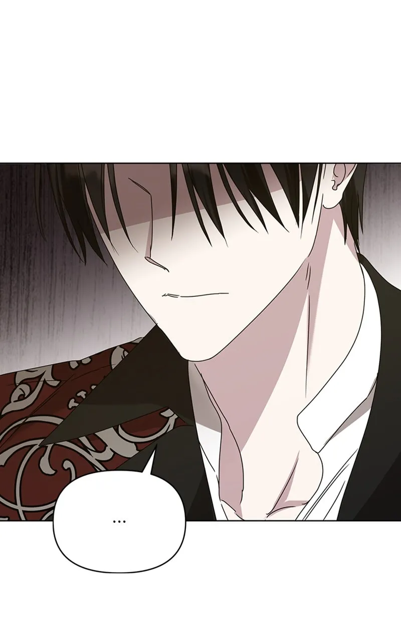 Adopted by a Murderous Duke Family Chapter 63 page 15 - 