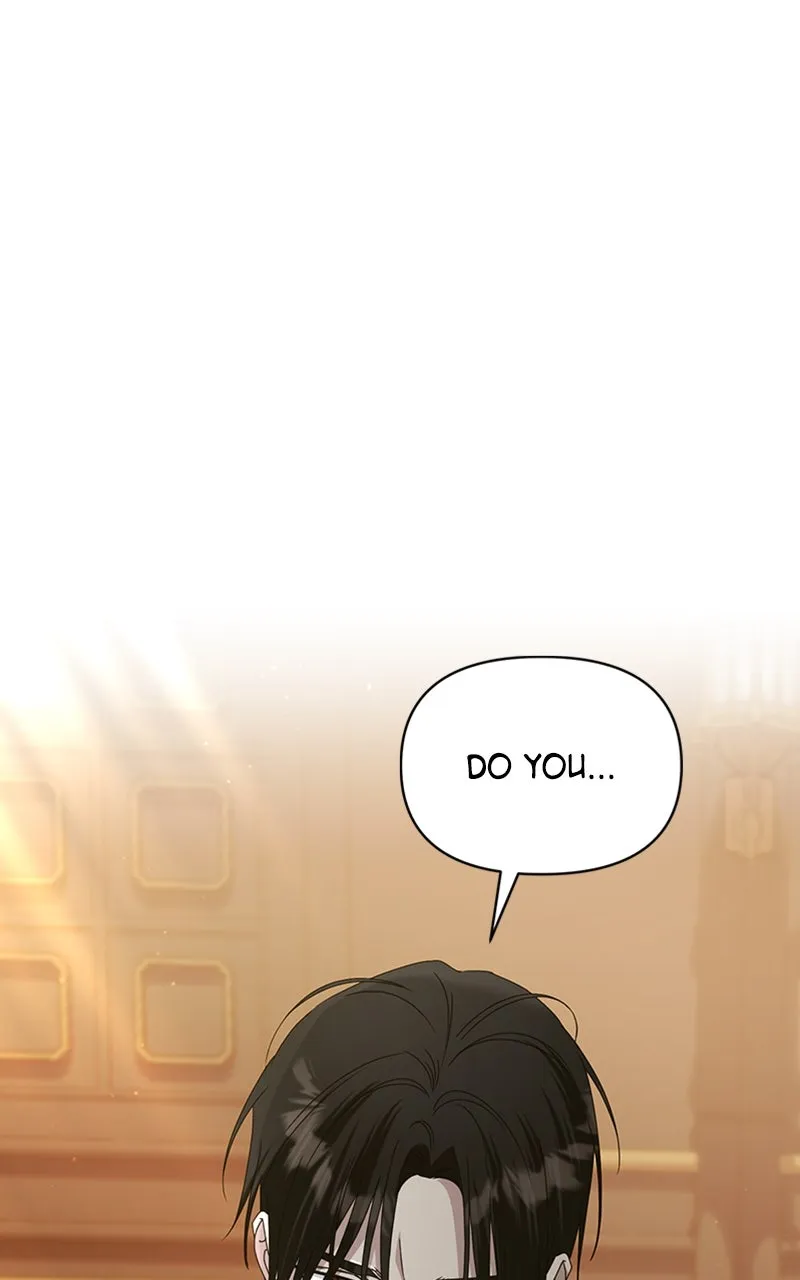 Adopted by a Murderous Duke Family Chapter 63 page 16 - 