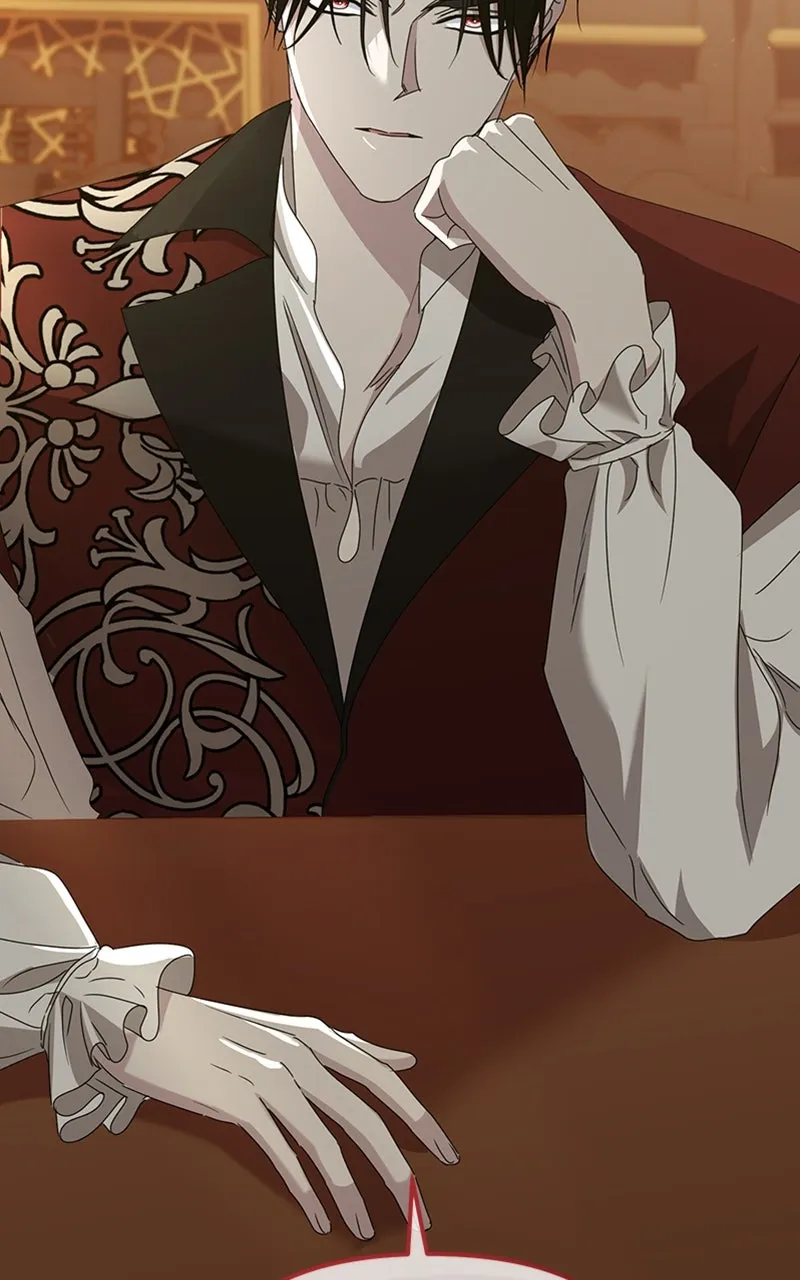 Adopted by a Murderous Duke Family Chapter 63 page 17 - 
