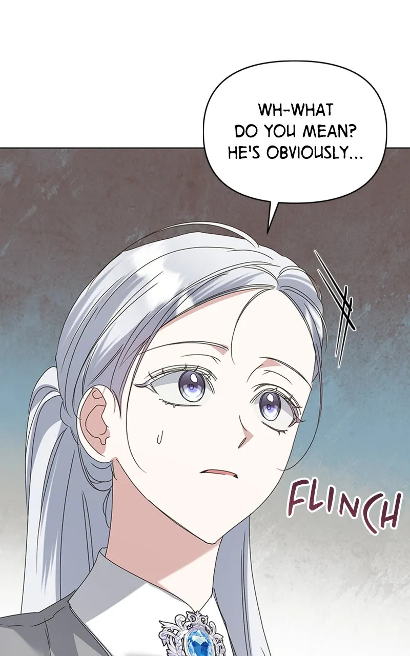 Adopted by a Murderous Duke Family Chapter 63 page 20 - 