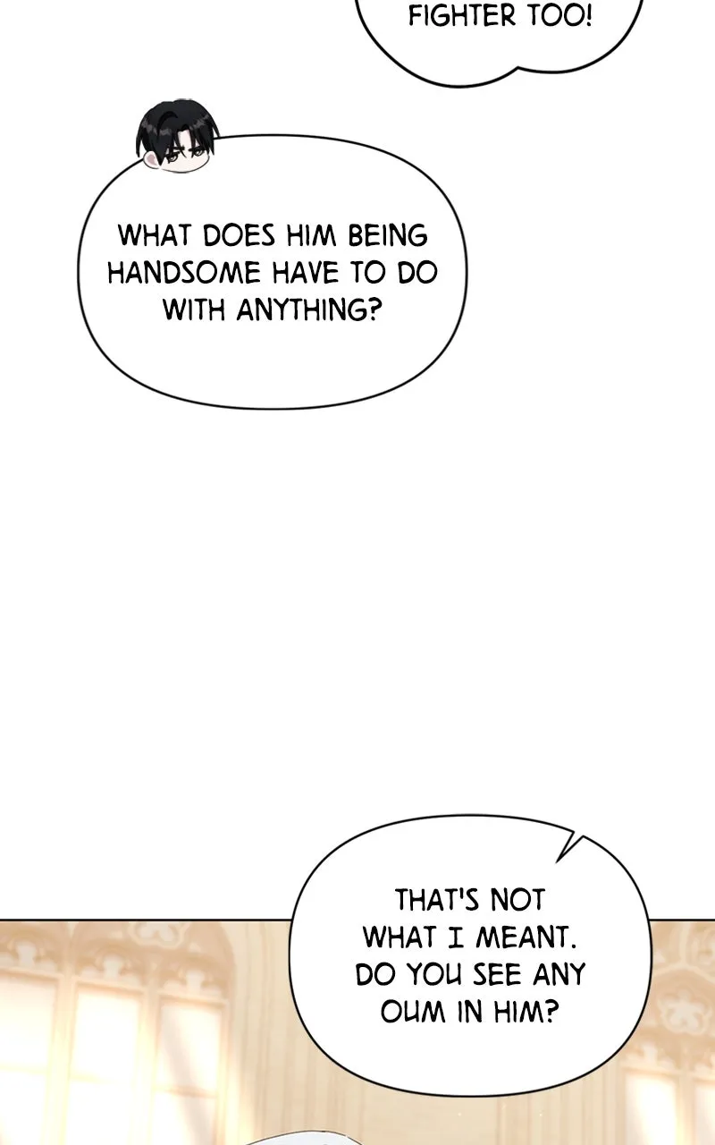 Adopted by a Murderous Duke Family Chapter 63 page 23 - 