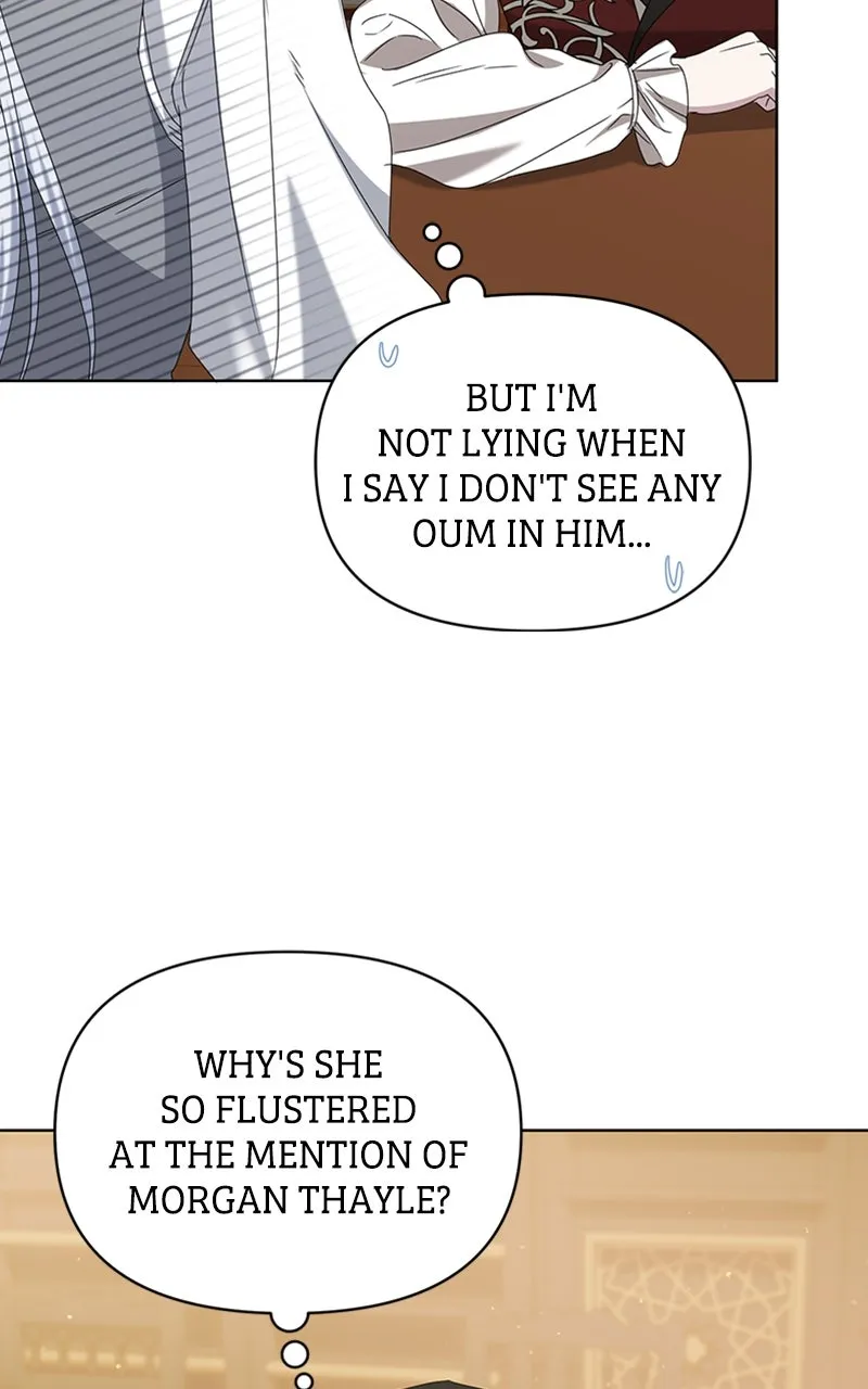 Adopted by a Murderous Duke Family Chapter 63 page 26 - 