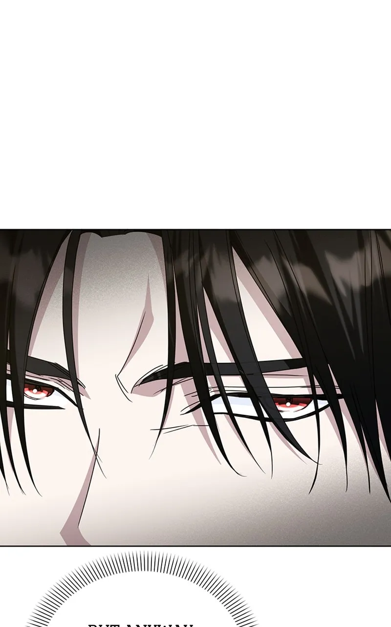 Adopted by a Murderous Duke Family Chapter 63 page 28 - 