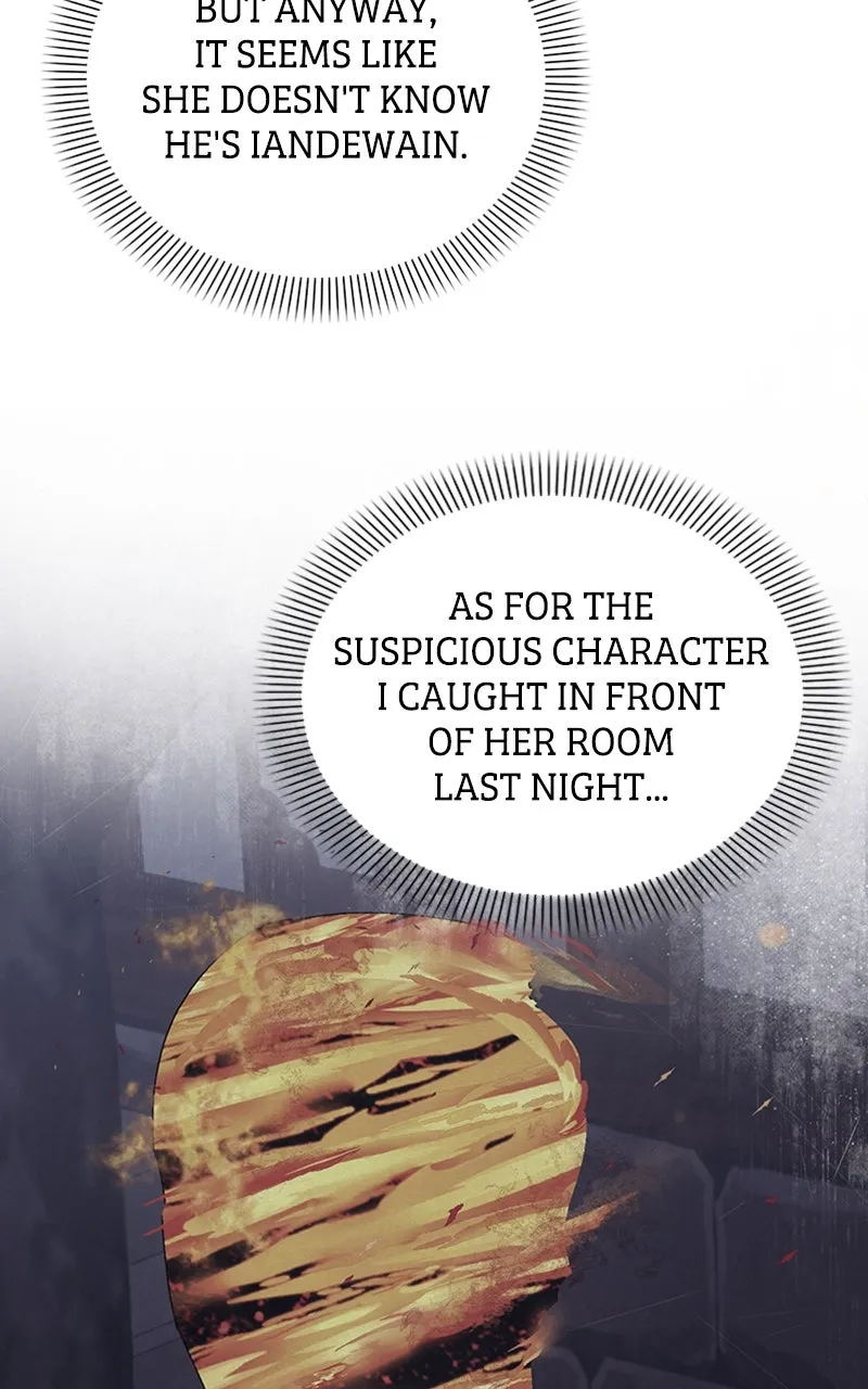 Adopted by a Murderous Duke Family Chapter 63 page 29 - 