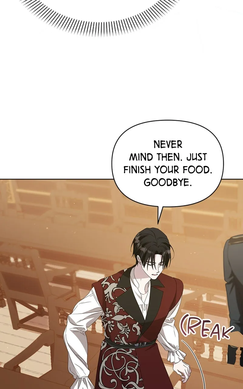 Adopted by a Murderous Duke Family Chapter 63 page 31 - 