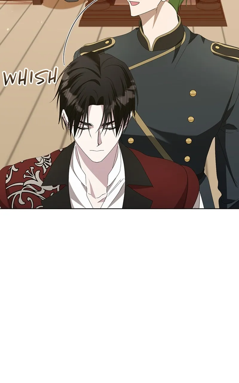 Adopted by a Murderous Duke Family Chapter 63 page 35 - 