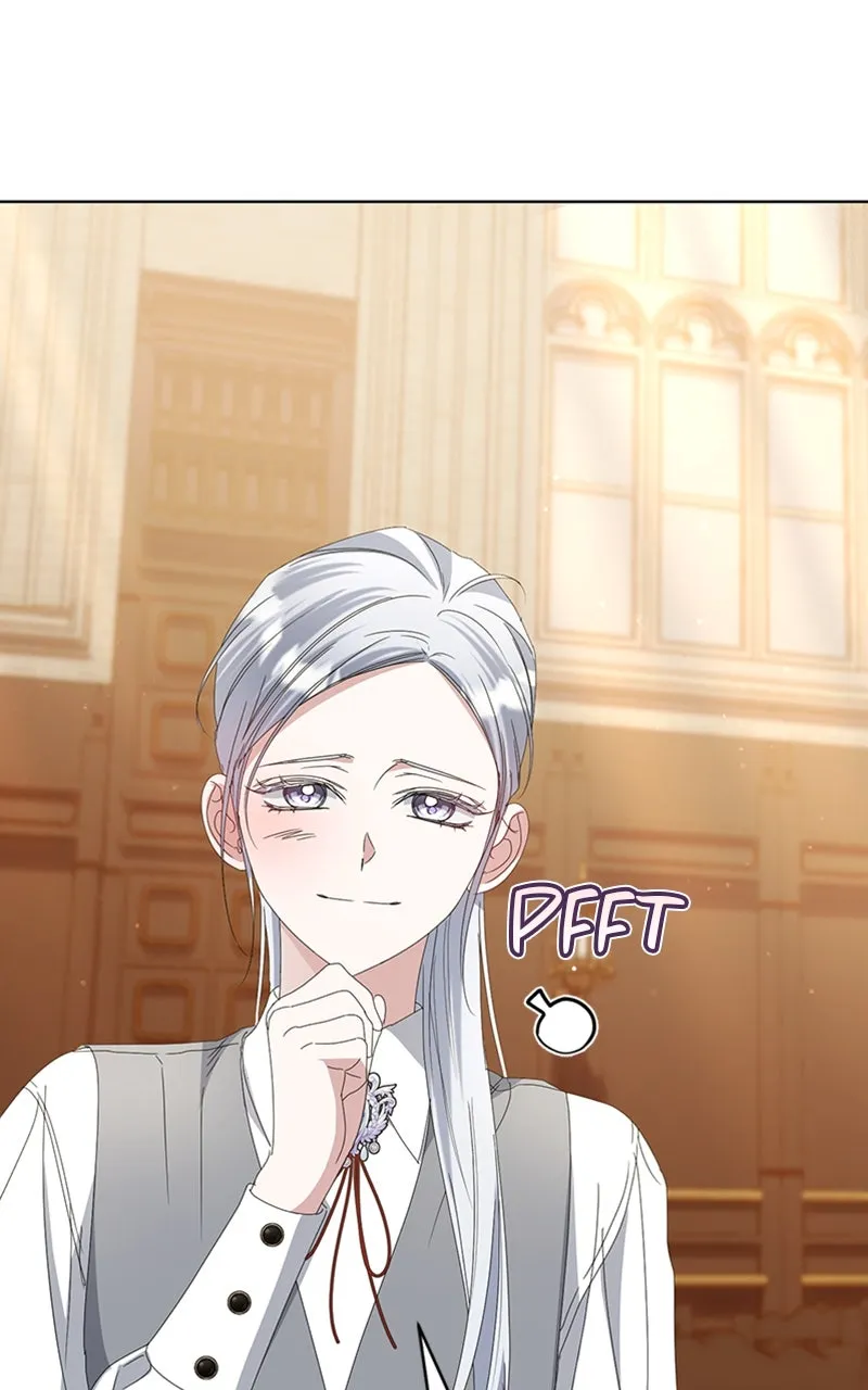 Adopted by a Murderous Duke Family Chapter 63 page 36 - 