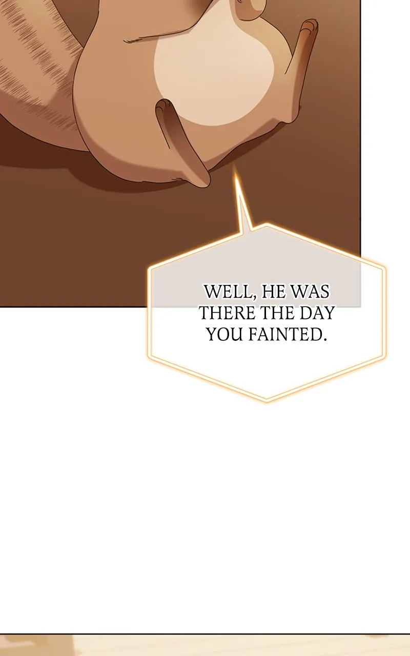 Adopted by a Murderous Duke Family Chapter 63 page 38 - 