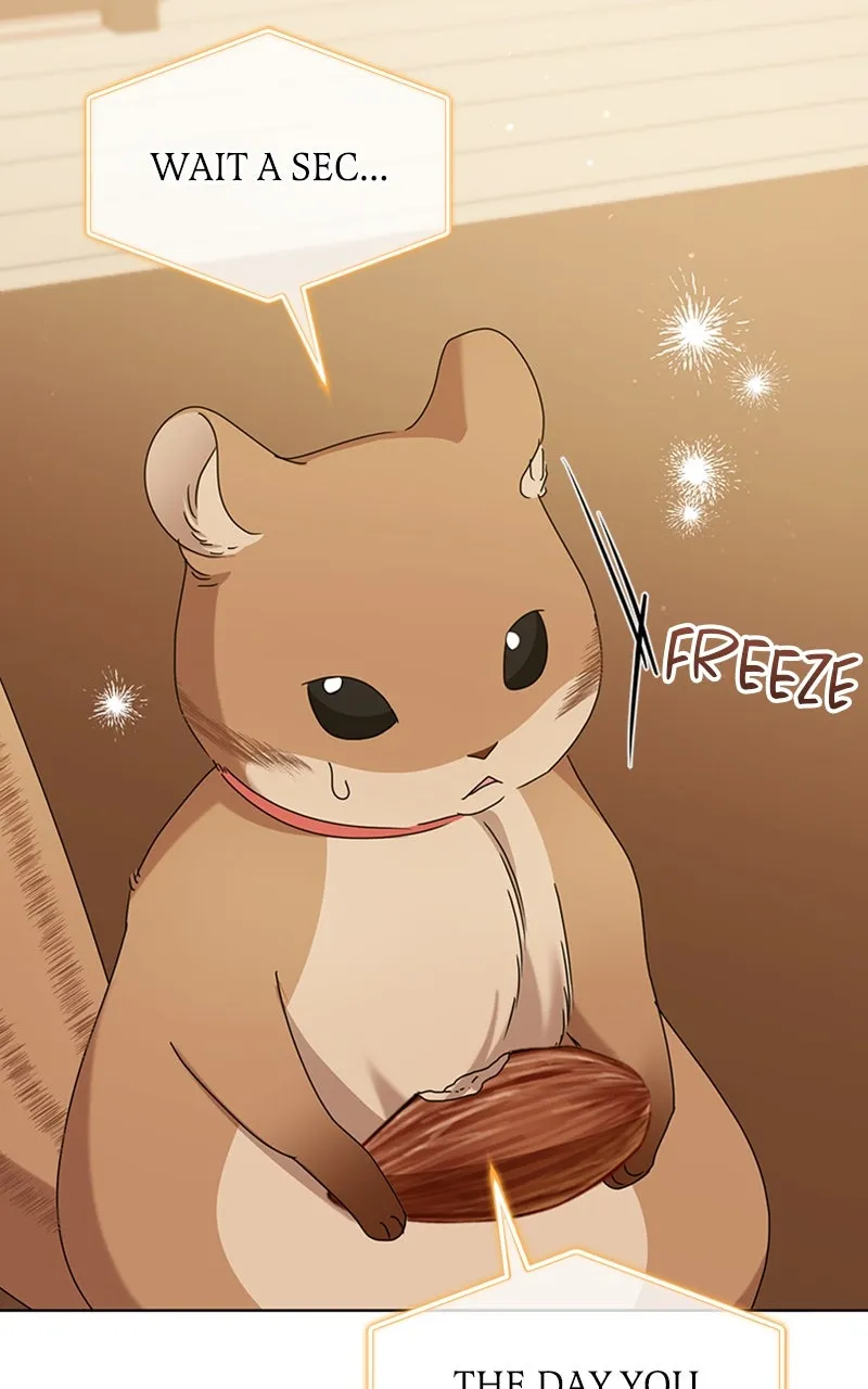 Adopted by a Murderous Duke Family Chapter 63 page 39 - 