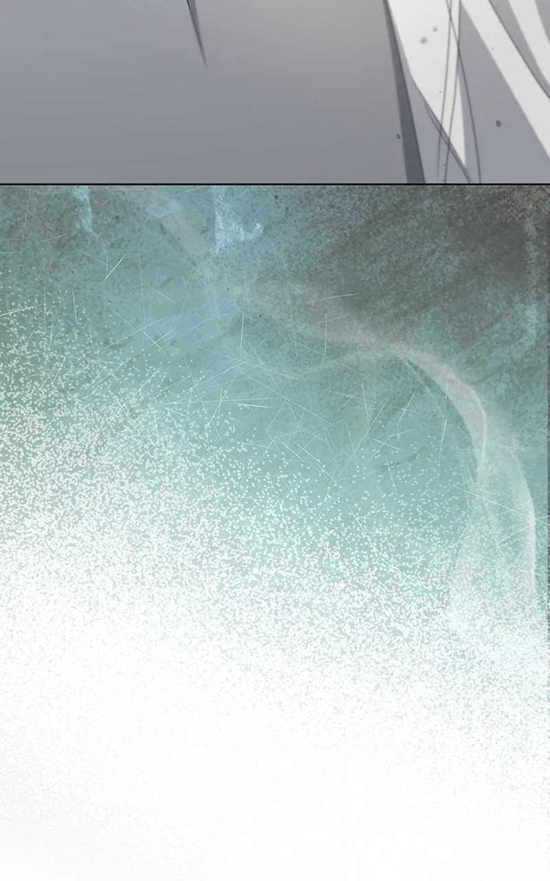 Adopted by a Murderous Duke Family Chapter 63 page 43 - 