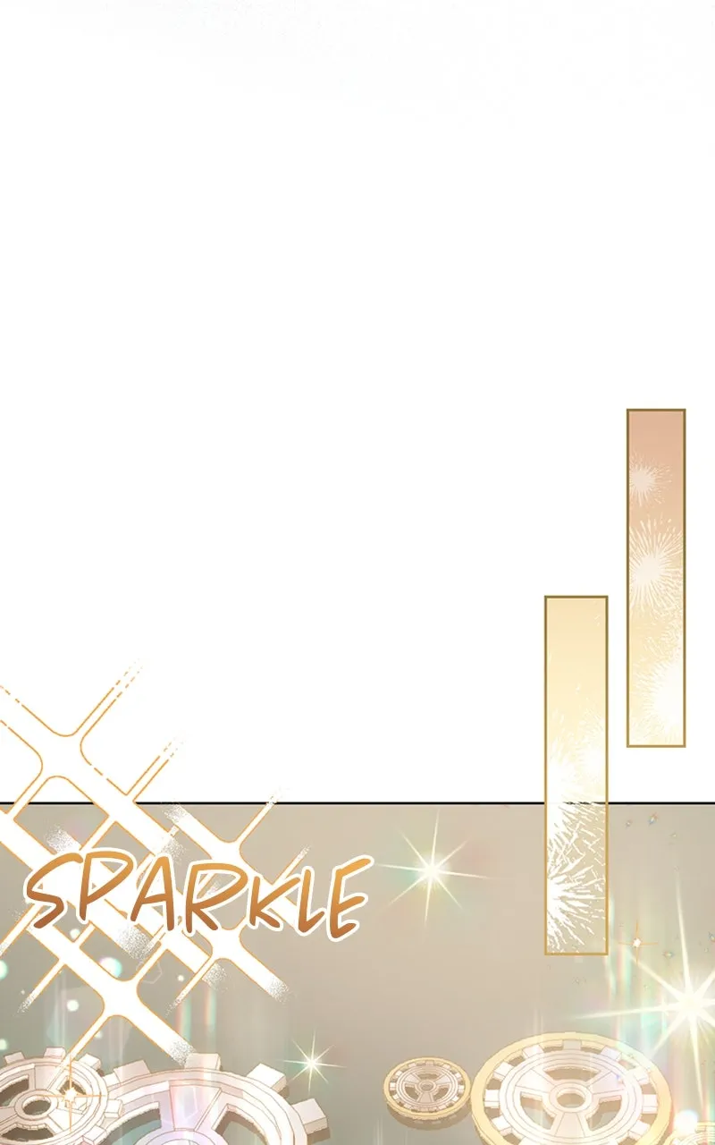Adopted by a Murderous Duke Family Chapter 63 page 44 - 