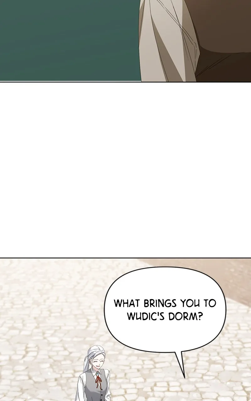 Adopted by a Murderous Duke Family Chapter 63 page 50 - 