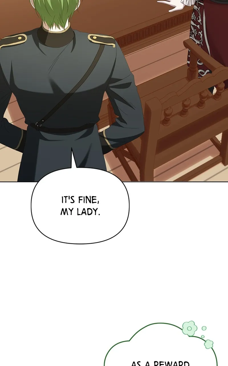 Adopted by a Murderous Duke Family Chapter 63 page 6 - 