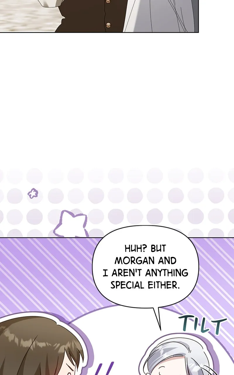 Adopted by a Murderous Duke Family Chapter 63 page 58 - 