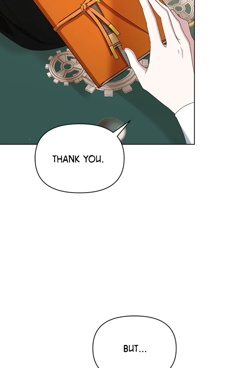 Adopted by a Murderous Duke Family Chapter 63 page 63 - 