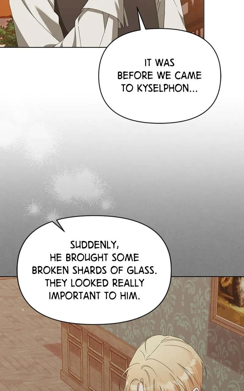 Adopted by a Murderous Duke Family Chapter 63 page 66 - 