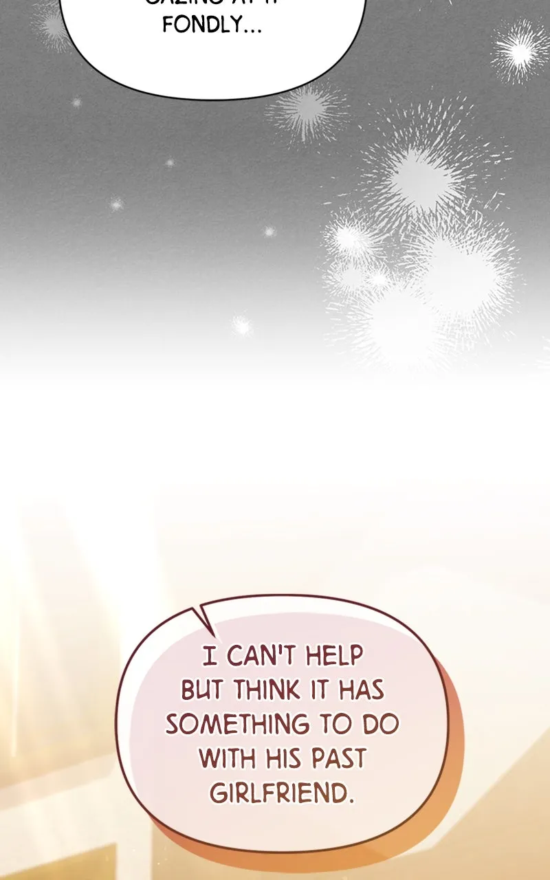 Adopted by a Murderous Duke Family Chapter 63 page 69 - 