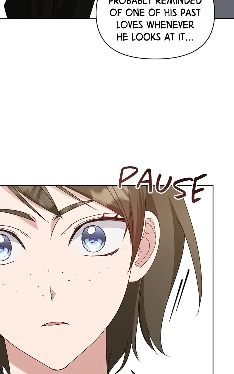 Adopted by a Murderous Duke Family Chapter 63 page 73 - 